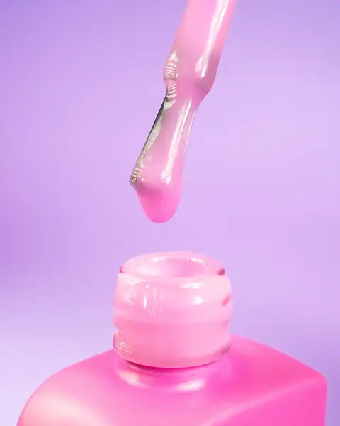 DNKa' Cover Base #0025 Pretty