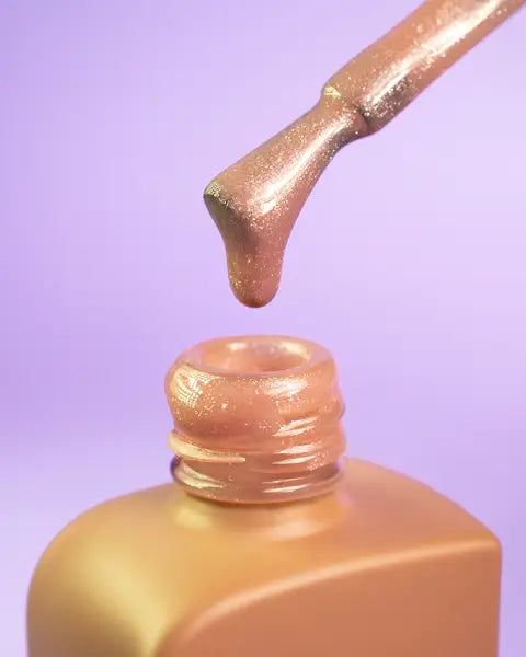 DNKa' Cover Base #0030 Luxurious