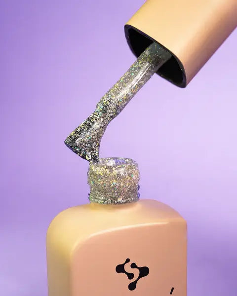 DNKa' Cover Base #0051 Royal