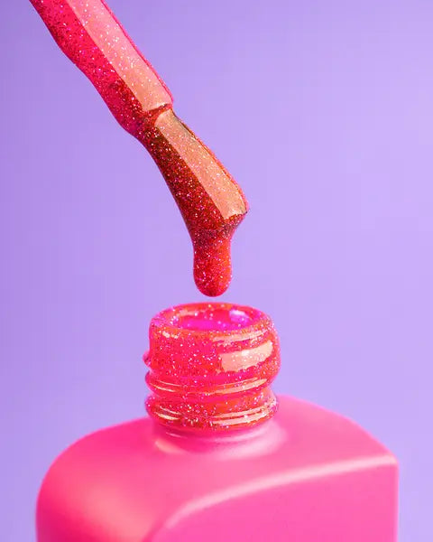 DNKa' Cover Base #0085 Glam