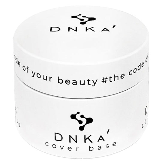 DNKa' Rubber Base, 30 ML