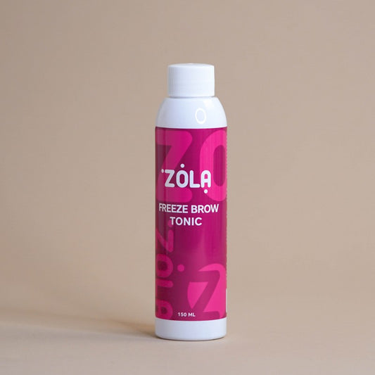 ZOLA Waxing Oil 150ml