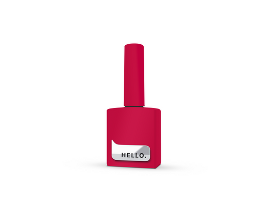 HEYLOVE. Tint base, FLANNEL, 15 ml, tint base