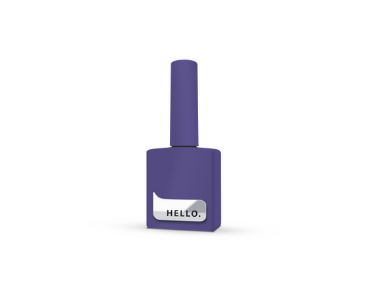 HEYLOVE. Tint base, FUNKY, 15 ml, tint base