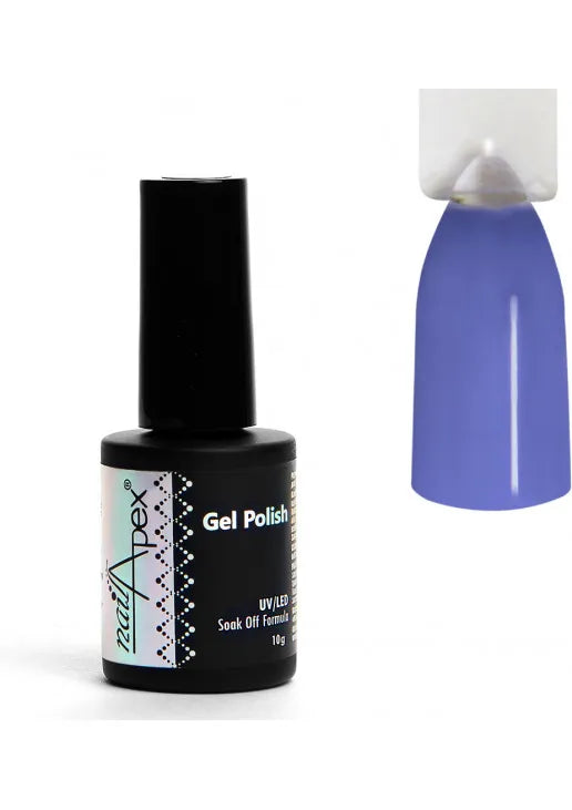 Nail Apex Gel Polish №303