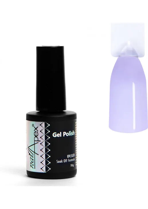Nail Apex Gel Polish №425