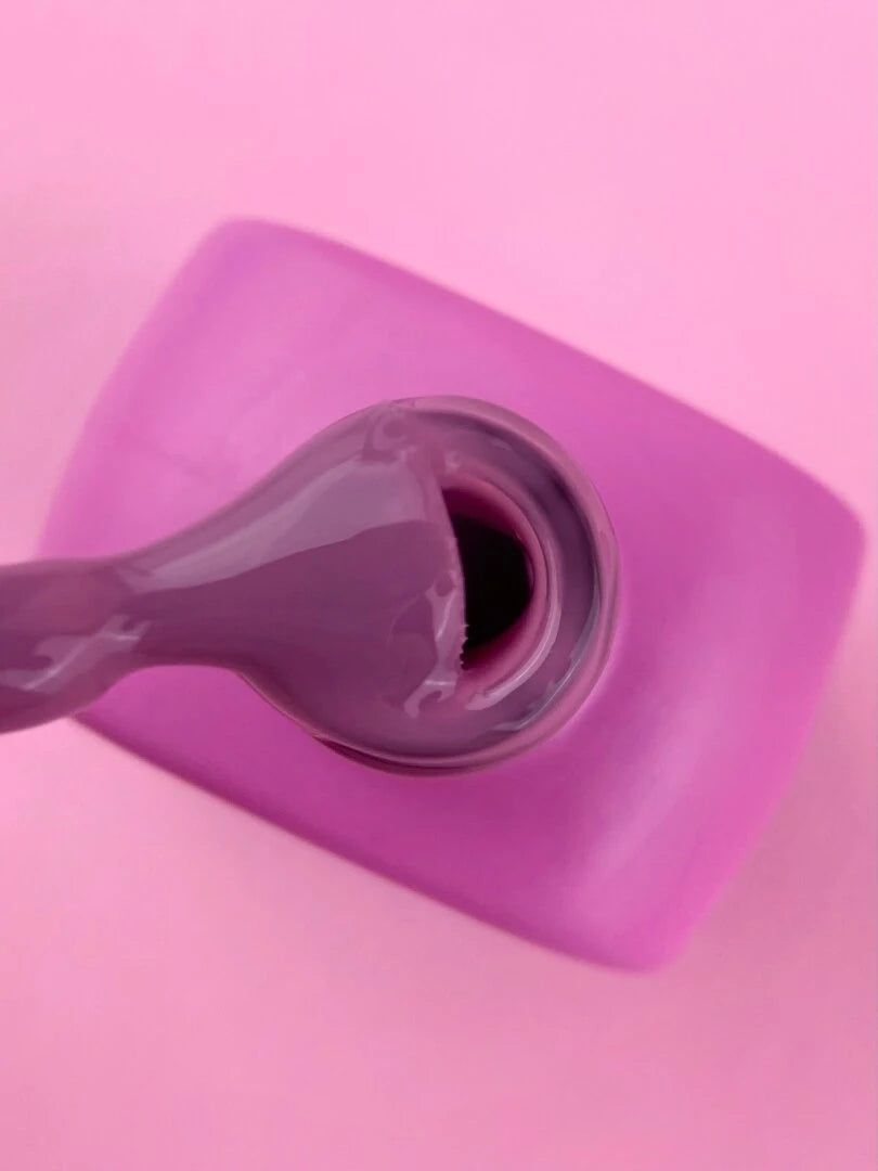 Liquid Gel Light Acrygel No. 33