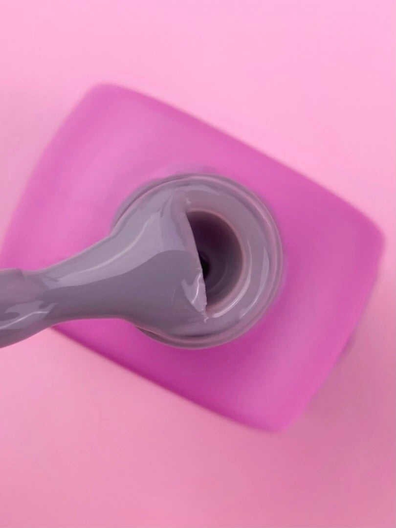 Liquid Gel Light Acrygel No. 37