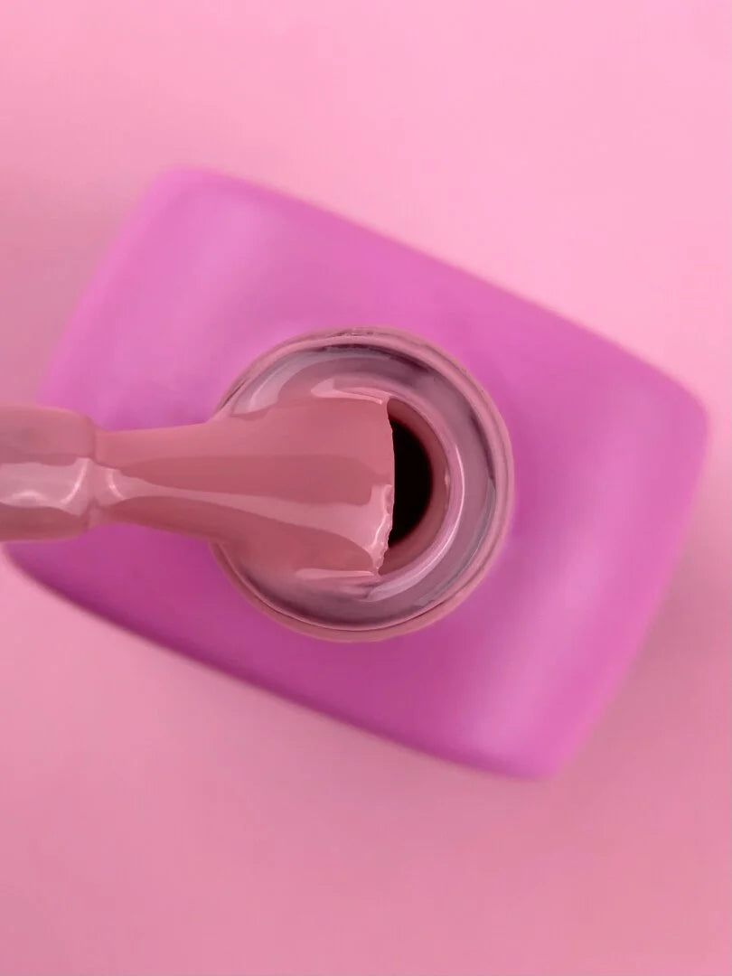 Top for gel polish Top Glass #2 13ml