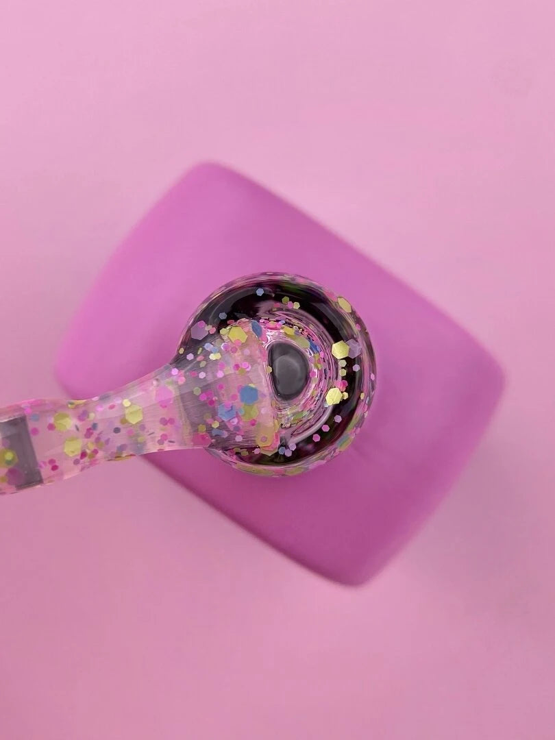 Top for gel polish Top Confetti 13ml