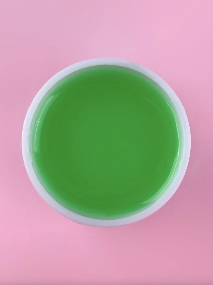 Extension gel Candy Gel No. 2 15ml