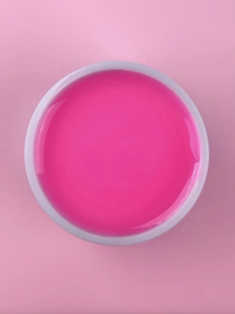 Extension gel Candy Gel No. 5 15ml