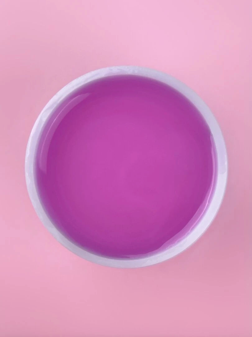 Extension gel Candy Gel No. 6 15ml