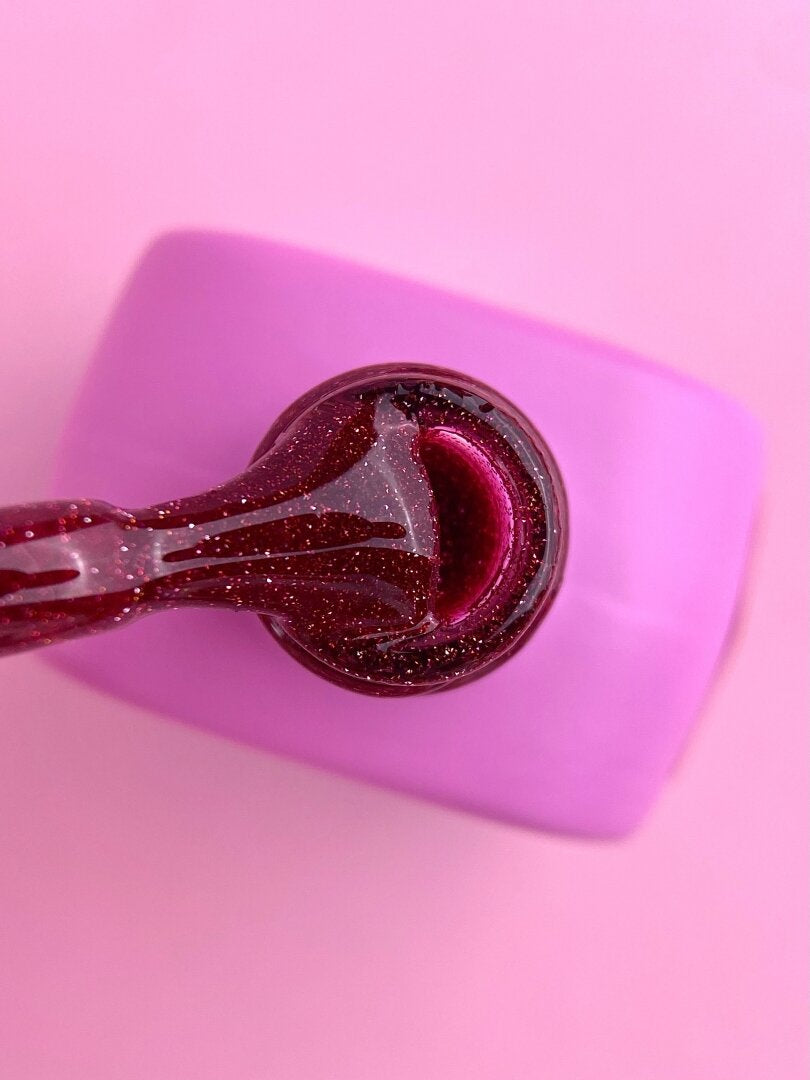 Liquid Gel Light Acrygel No. 57