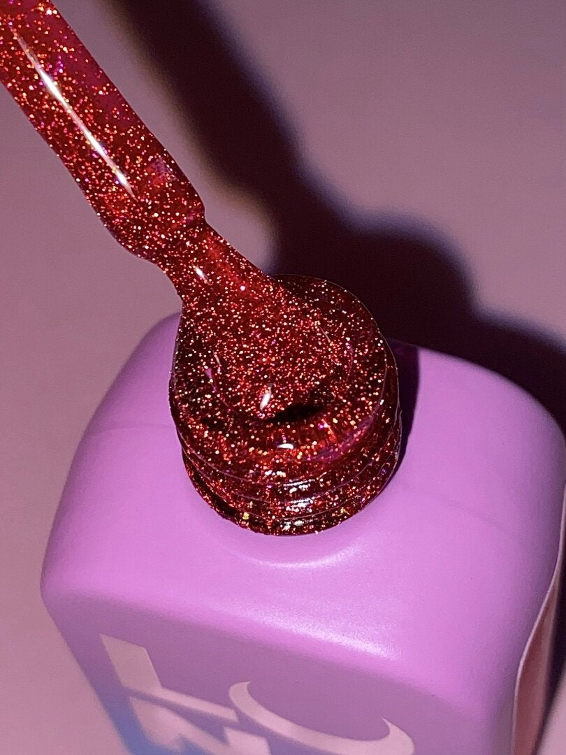 Liquid Gel Light Acrygel No. 57