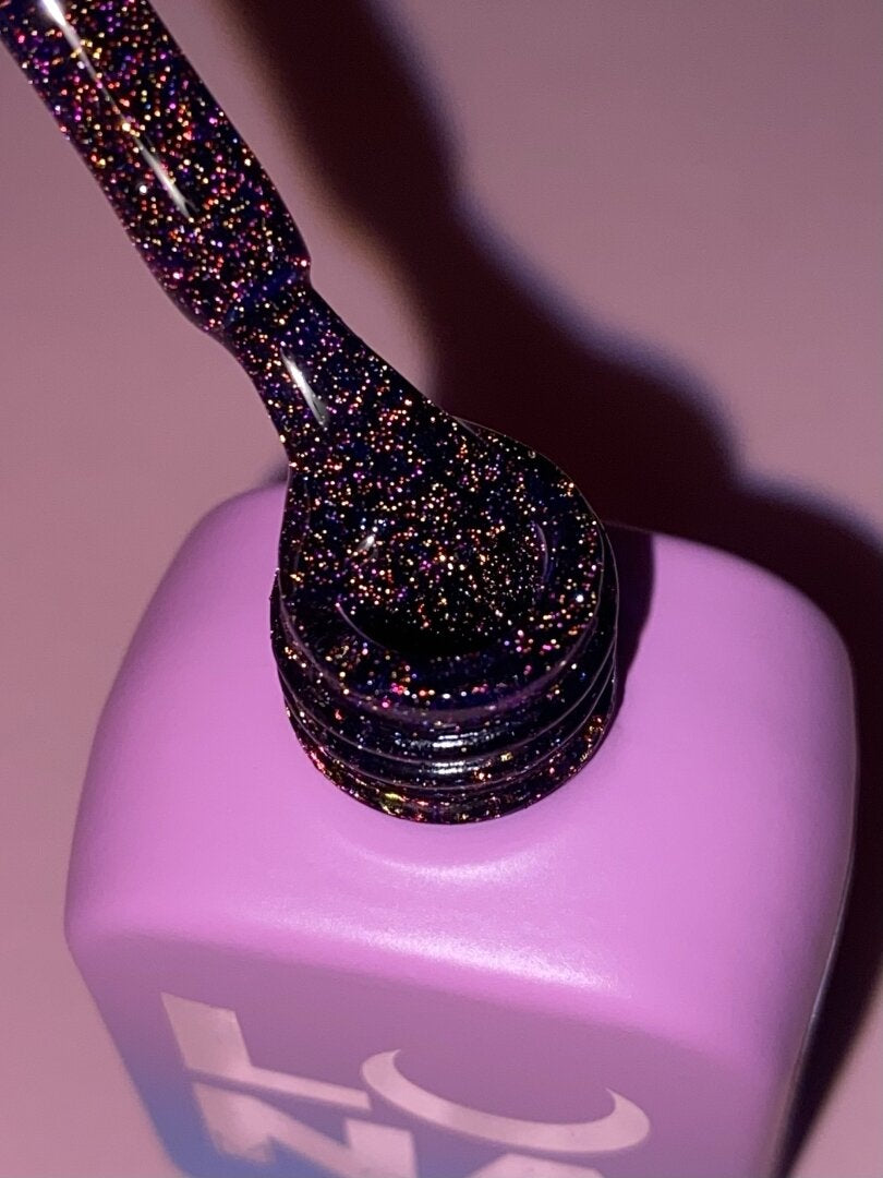 Liquid Gel Light Acrygel No. 58