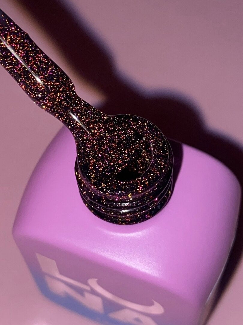 Liquid Gel Light Acrygel No. 61