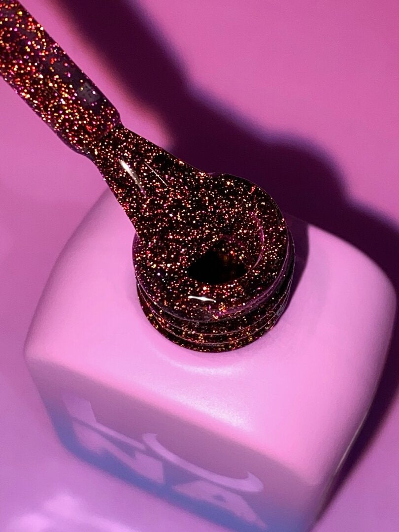 Liquid Gel Light Acrygel No. 59