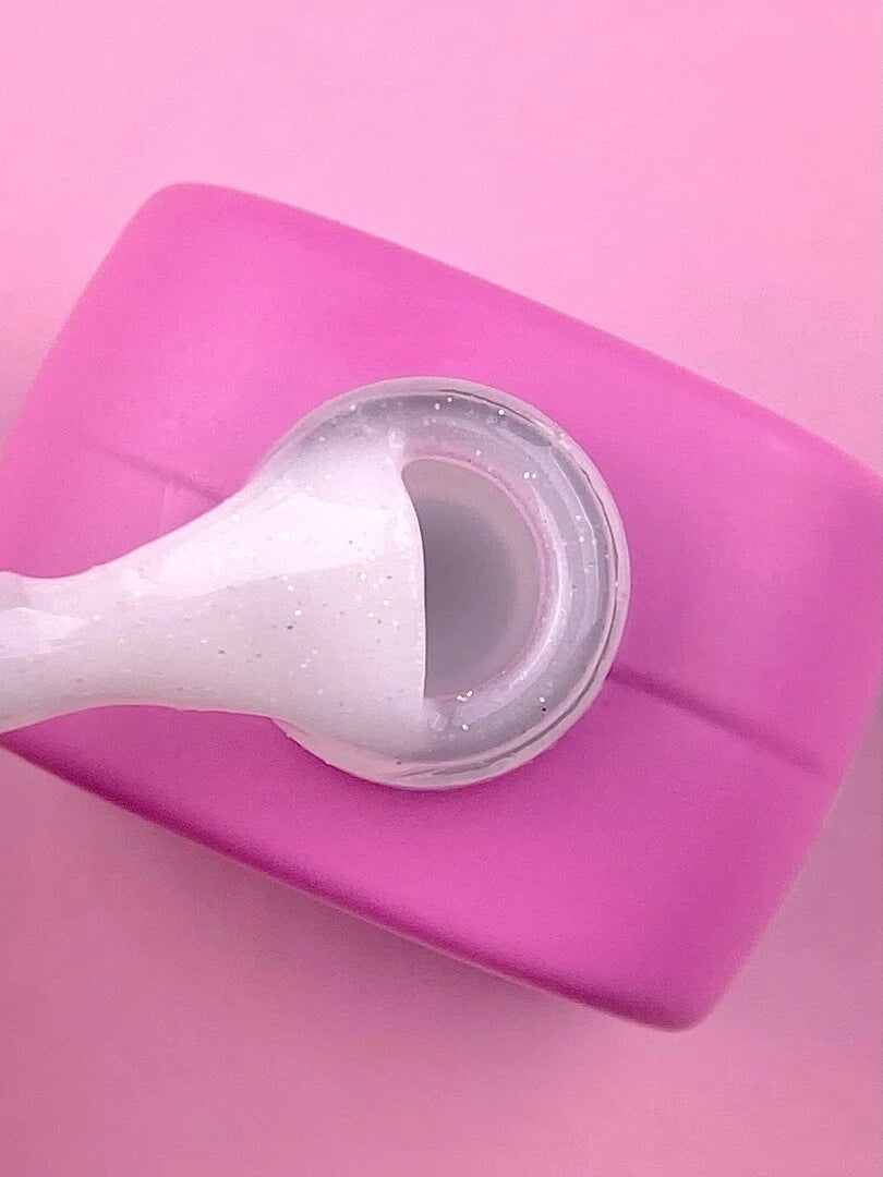 Liquid Gel Light Acrygel No. 27