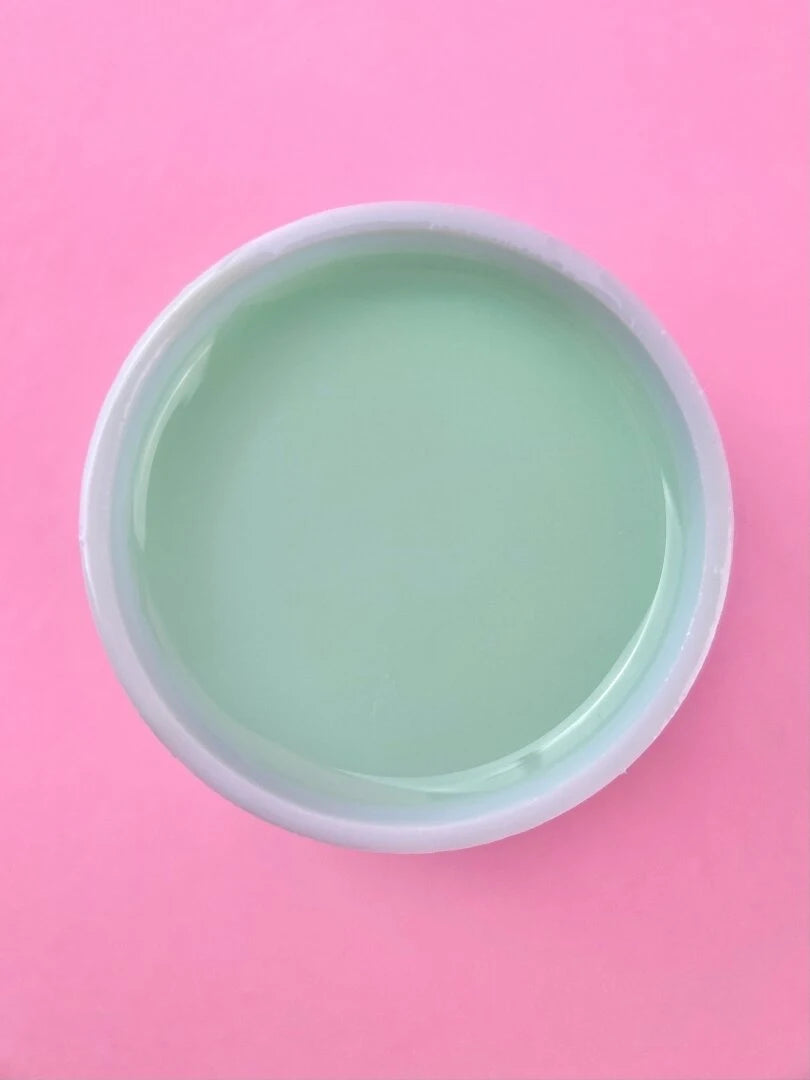 Extension gel Candy Gel No. 23 15ml