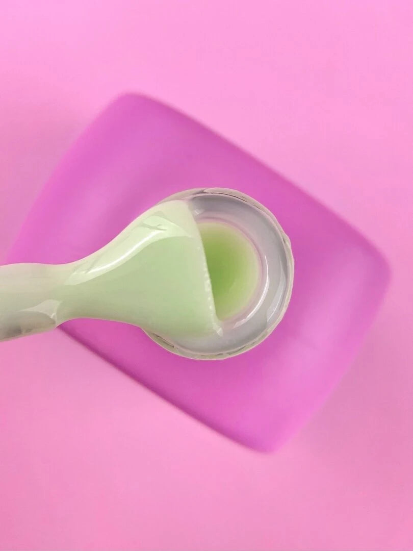 Liquid Gel Light Acrygel No. 48