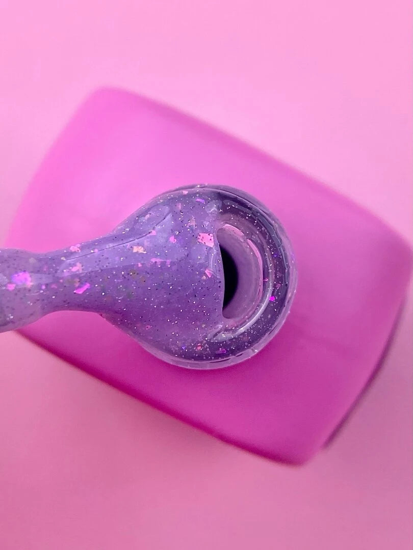 Liquid Gel Light Acrygel No. 40