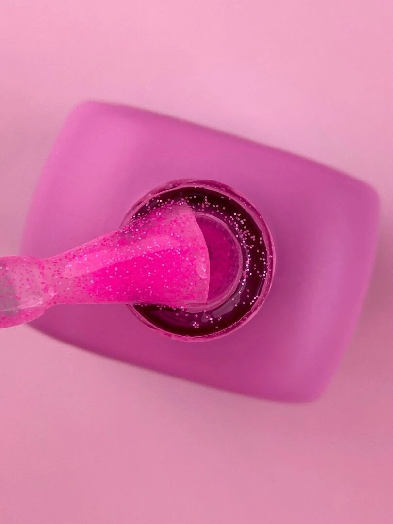 Top Matte Sand Pink 13ml