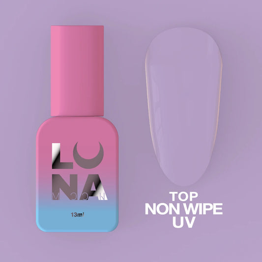Top Non Wipe UV 13ml