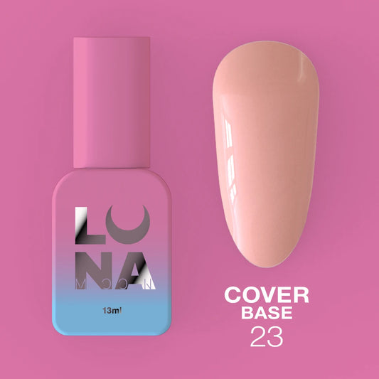 Camouflage base Cover Base #26