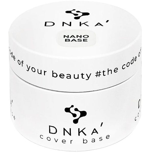 DNKa' Nano Base , 30 ml