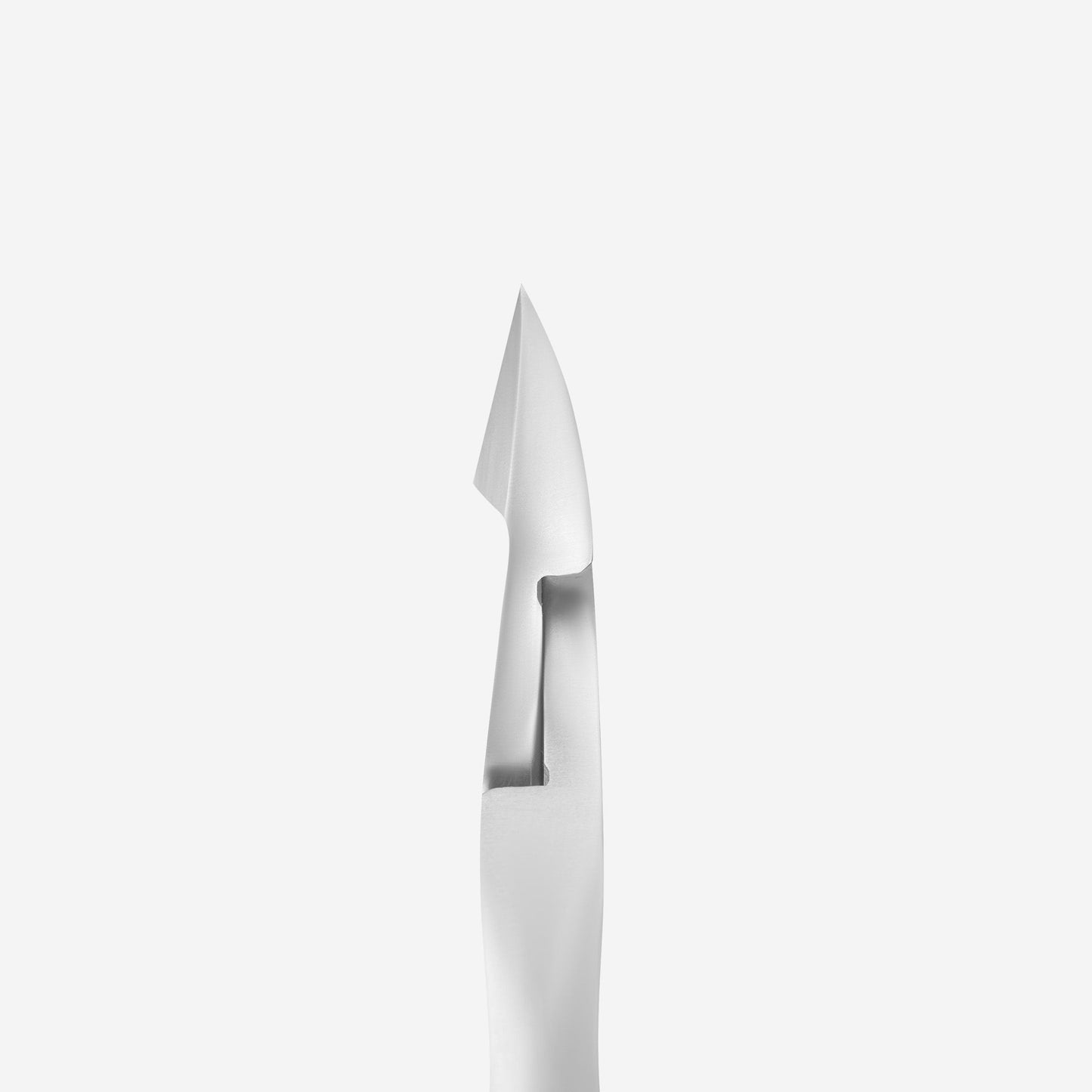 Сuticle nippers CLASSIC 10 11 mm