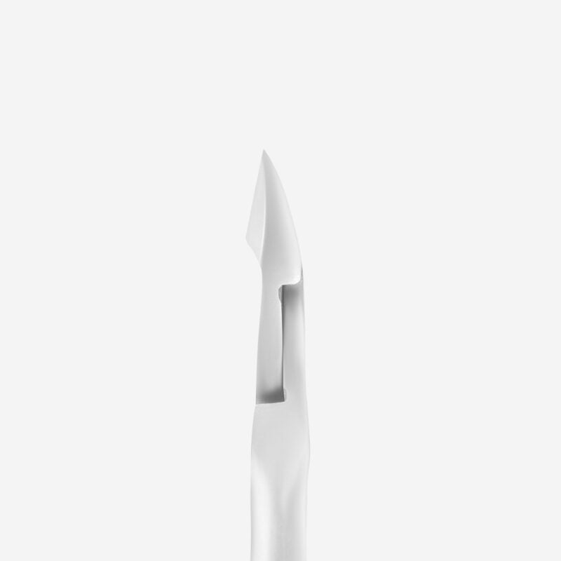 Сuticle nippers CLASSIC 10 8 mm