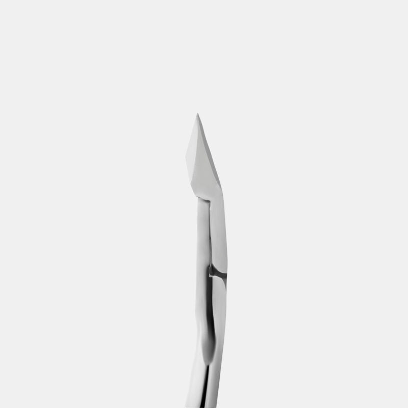 Professional cuticle nippers EXPERT 80 9 mm