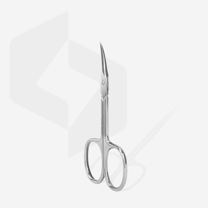 Straight multi-purpose scissors Staleks Classic 30 Type 1