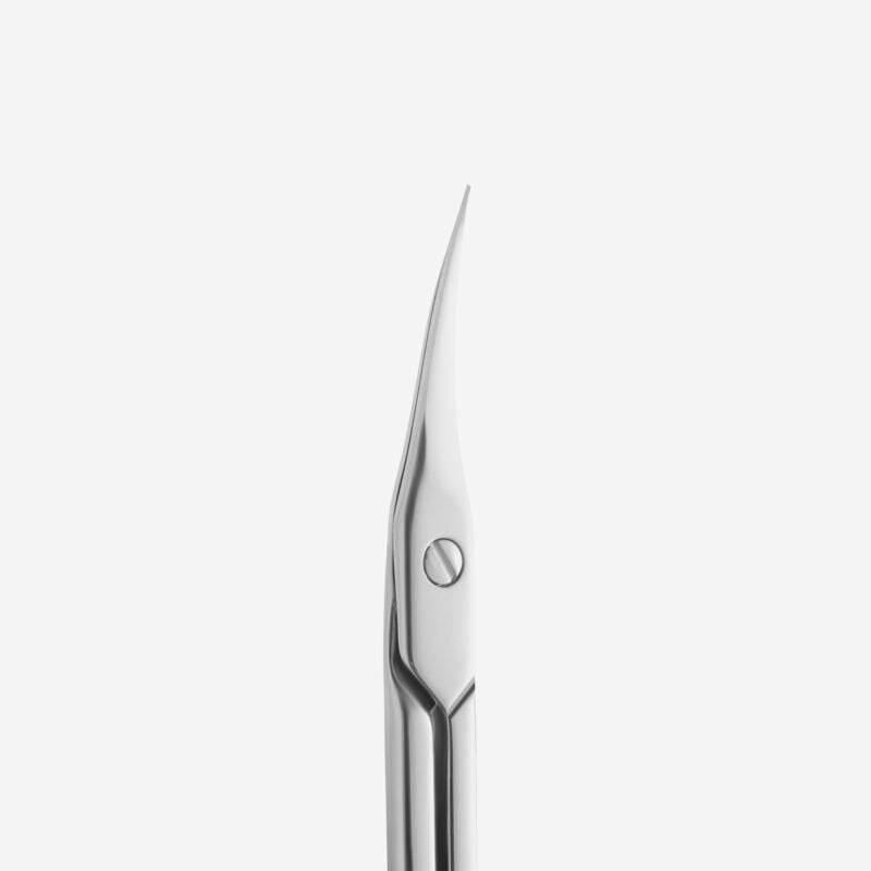 Straight multi-purpose scissors Staleks Classic 30 Type 1
