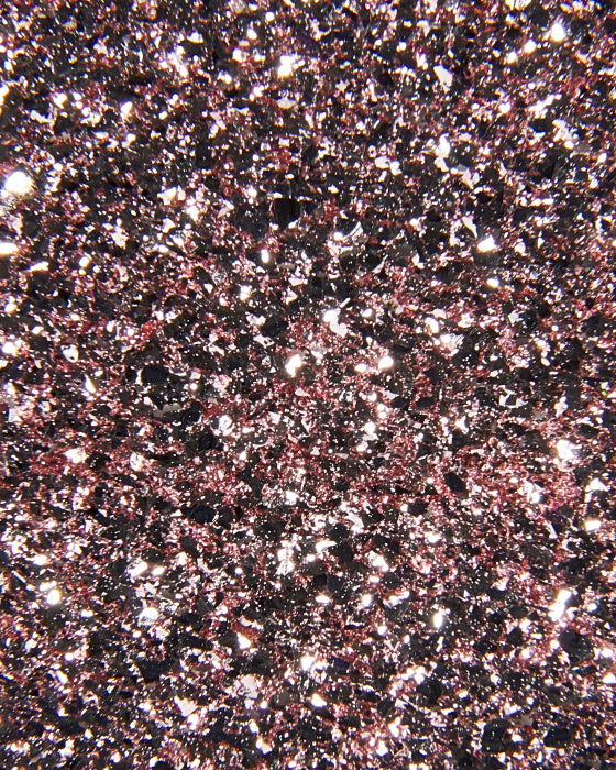 DARK Diamond Gel 06, 4 ml