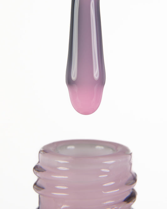 Dark Milky Pink Top, 8 ml