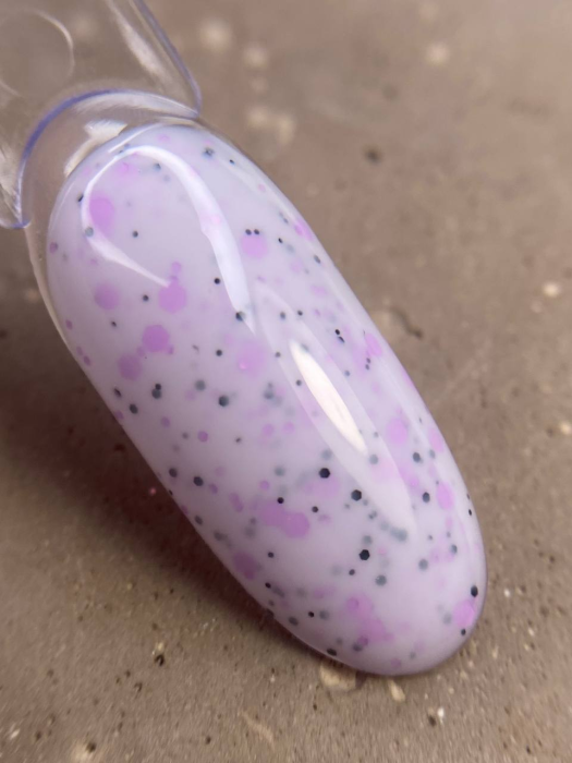 Dark Yogurt Base 07, 10 ml
