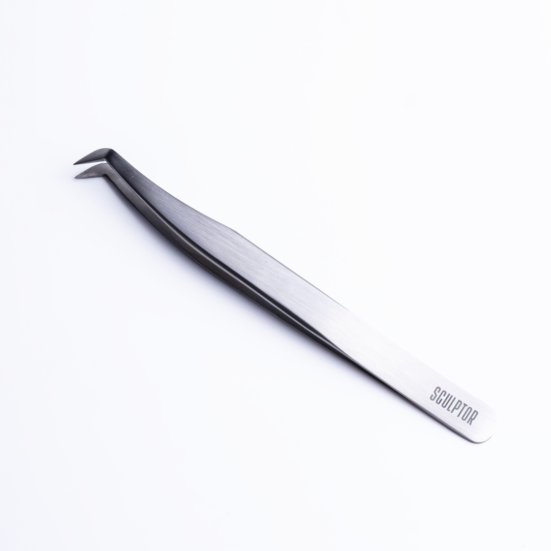 Tweezers № 06,1 Sculptor lash