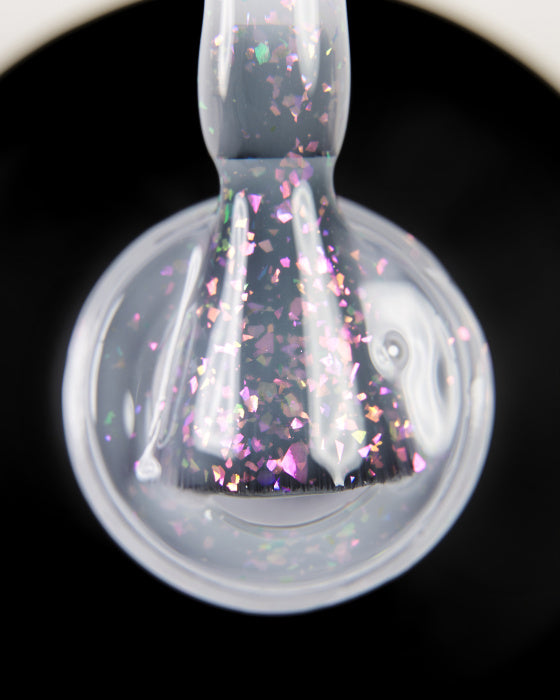 Dark Potal Base №24, 15 ml