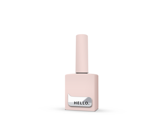 HEYLOVE. Flow base, TRUE, 15 ml