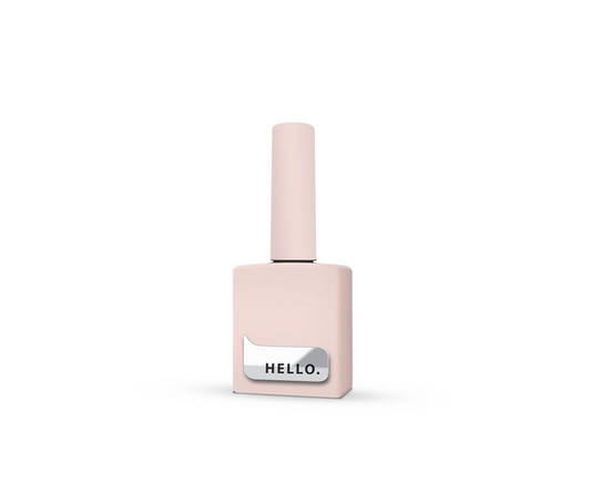 HEYLOVE. Flow base, TRUE, 15 ml