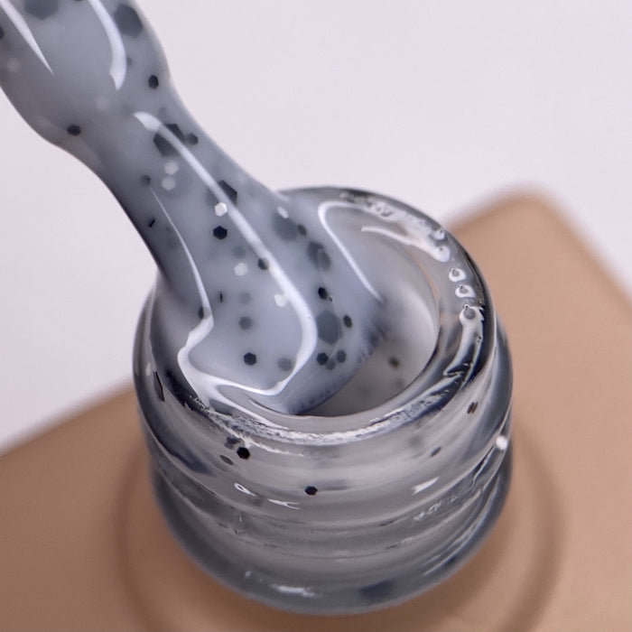 Dark Yogurt Base 01, 10 ml
