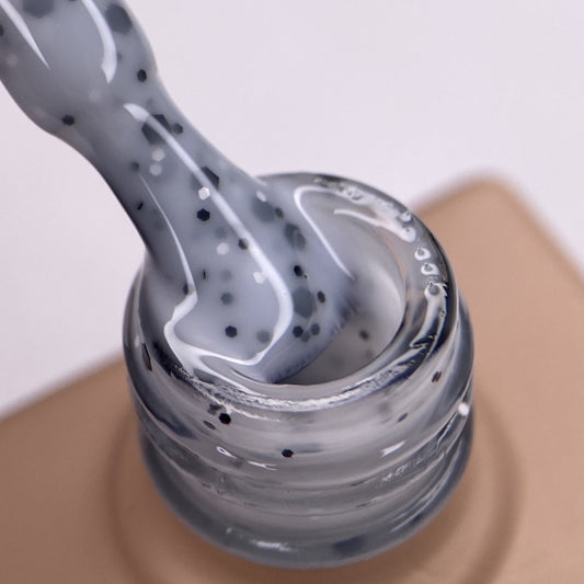 Dark Yogurt Base 01, 10 ml
