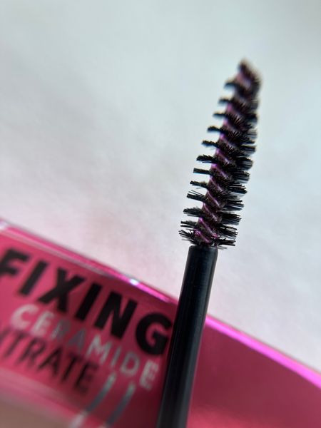 ZOLA x Romashka Fixing Ceramide Concentrate 10 мл.