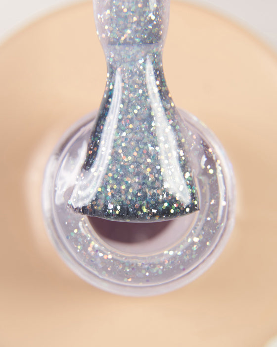 DARK PRO base Shine 03, 15 мл